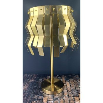 299-129   58  lenardi