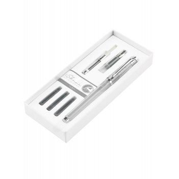  pierre cardin i-share, 
