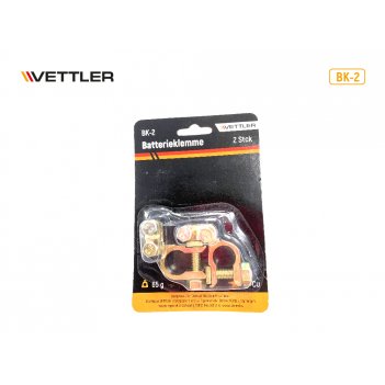   12/24    ,   ( 2 .) vettler