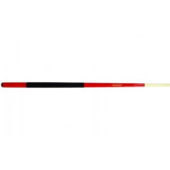  porter fiberglass wf (, )