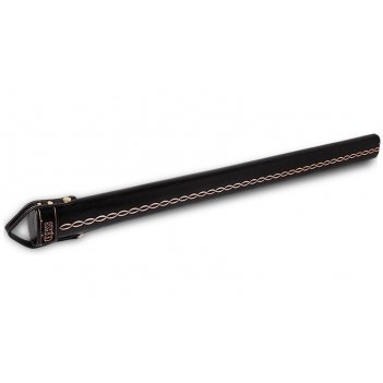  qk-s cavalry 1x1, 