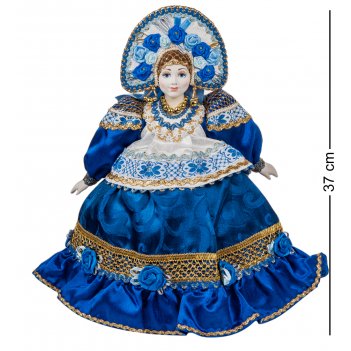 RK-534 -   