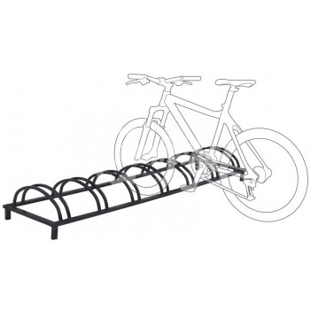  7-  velo-3 4 
