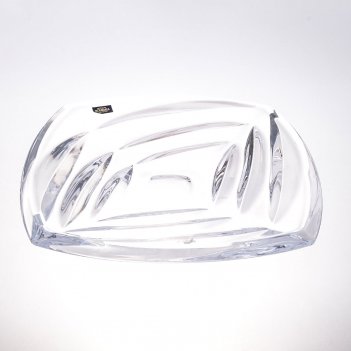  crystalite bohemia facet 32 