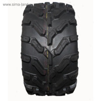    carlisle act 26x10-r12