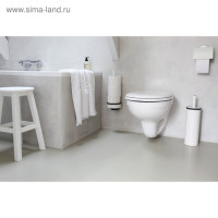      brabantia profile,  