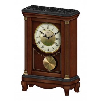   vostok westminster -10358