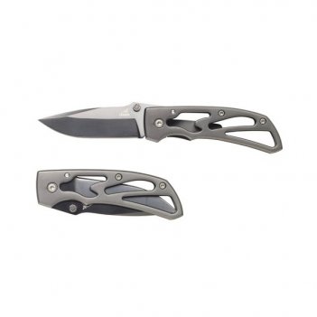  powerframe /   /  / gerber 