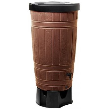   woodcan 265  