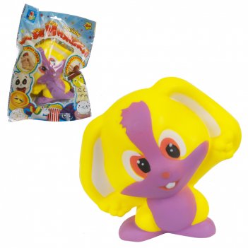 1toy -  squishy (),  w47 12.5 12 6.5