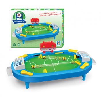 1toy    38*5*28 