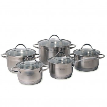   10  kamille km-4710s ( 1,8 ;  1,8 ; 2,