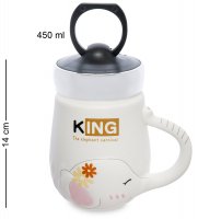 Mug-295/3 