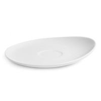     Ariane Vital Coupe, d=16 ,  