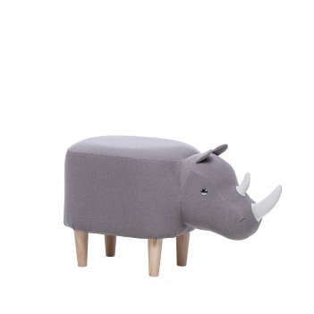 leset rhino combi