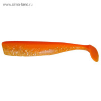  helios chebak  orange & sparkles, 8 , 7 . (hs-3-022)