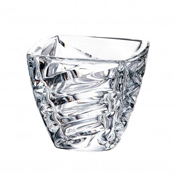  crystalite bohemia facet 14 