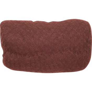     18  11  DEWAL HO-PC Red Brown