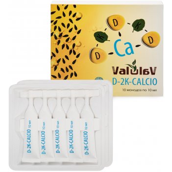 Med-59/15 valulav d-2k-calcio  .,    