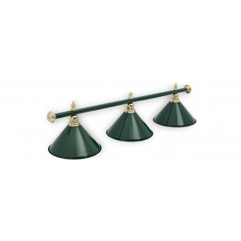  allgreen 3 