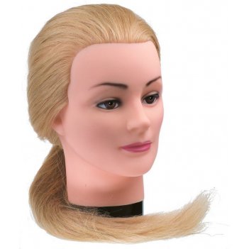  m-4151xl-408    ,   50-60 