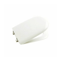 -   Roca Giralda ZRU9000046, , 