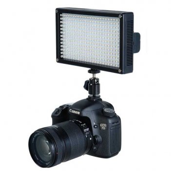  led box 312  