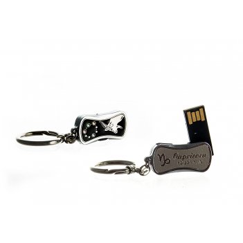 -    la geer 1gb
