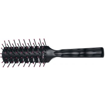      dewal br6952b