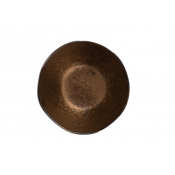  d 15  h 5,6 , copernico