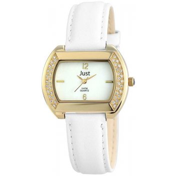   just 48-s10104-wh-gd