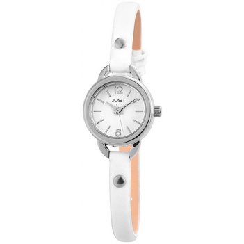   just 48-s4064-wh
