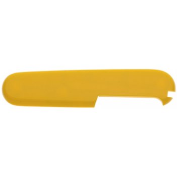     victorinox 91 , , 