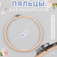   , d=20 