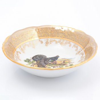  sterne porcelan   16 (6 )