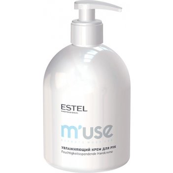    mu475/c1  muse 475 