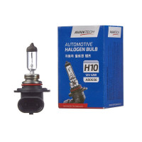     avantech h10 12v 42w . ab0036