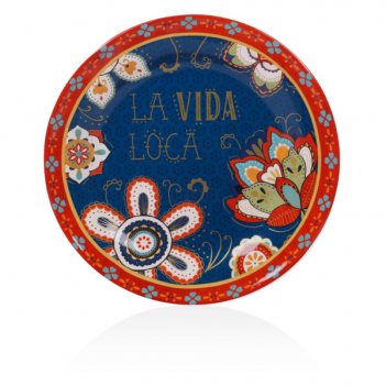   certified intl  la vida 28,5