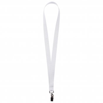 neckband, 