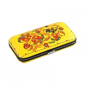 .  ms-3957(7)-small (6 )   - 