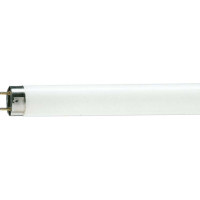   philips tl-d 18w/33-640, g13, t8, 18 , 4100 , 1200 