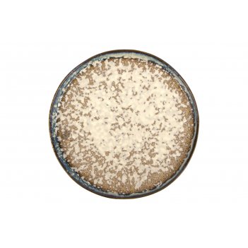  d 21,5  h 1 , begona