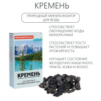 ,     , 150 