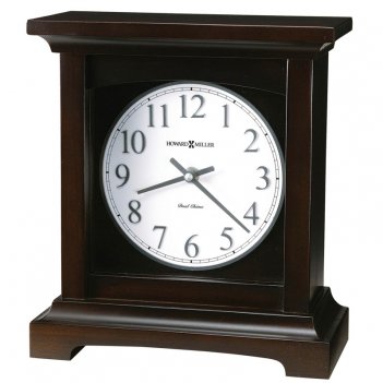   howard miller 630-246 urban mantel ii