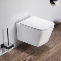  comforty 068   106,  softclose , 