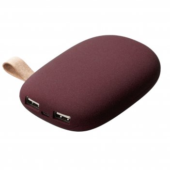   pebble 7800 , 