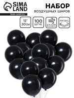    12, , 100 ., 