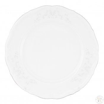    21  repast   (6 )