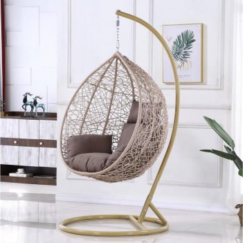   afm-169a-lb beige