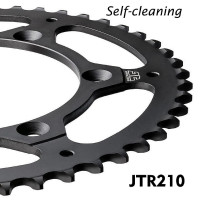  , JT 210.53SC  ,  520, 53 